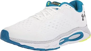 Under Armour Men's Ua Hovr™ Infinite 3 Running Shoes mens Technical Performance