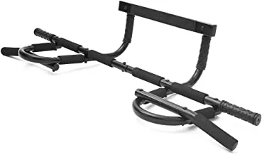 Liveup Ls3153 Chin Up Bar Without Strap
