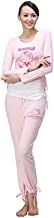 Yoga Cloth Hbd40972 Hellokitty Pink Cotton @Fs