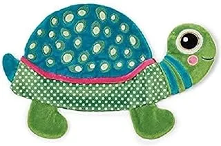 Oops My Nap Friend Turtle Toy
