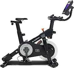 Nordictrack Commercial S15I Studio Cycle
