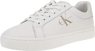 Calvin Klein Jeans CK JEANS Men CLASSIC Cupsole Sneaker