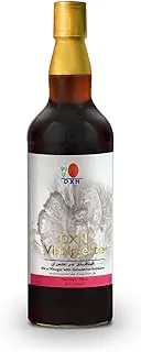 DXN Vinaigrette Rice Vinegar 700 ml