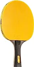 STIGA Pure Color Advance Table Tennis Racket