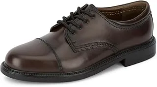 Dockers Men’s Gordon Leather Oxford Dress Shoe