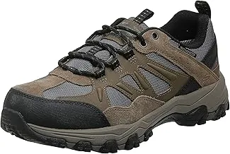 Skechers SELMEN-ENAGO TRAIL OXFORD