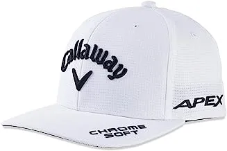 Callaway unisex-adult Ta Performance Pro Hat