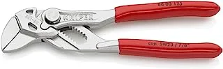 KNIPEX Mini Pliers Wrench