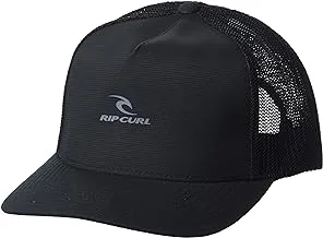 قبعة بيسبول من ريب كيرل للرجال