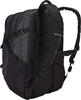 Thule Unisex EnRoute Escort 2 Laptop Backpack
