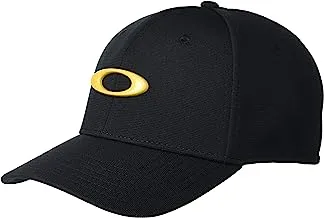 Oakley unisex-adult Tincan Cap TINCAN CAP