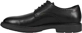 Cole Haan Men's Goto Plain Toe Oxford