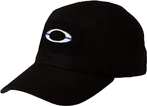 Oakley unisex-adult Si Cap Hat