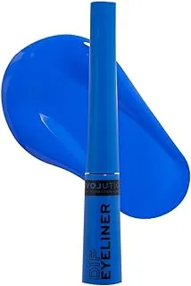 Relove Dip Eyeliner Blue