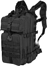 Maxpedition Falcon-II Backpack