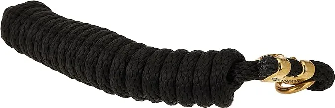 Weaver Leather 10' Poly Lead Rope