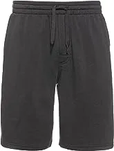 Vans Men's Trecker Short Shorts