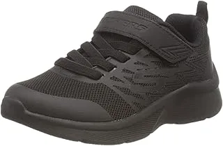 Skechers MICROSPEC Kids Shoes