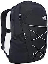 The North Face Cryptic Backpack, EN0 TNF White