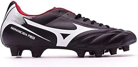 Mizuno Men's Monarcida Neo Md Football Boots