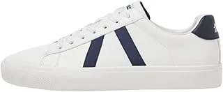 Jack & Jones Jfwfreeman Pu mens Sneaker