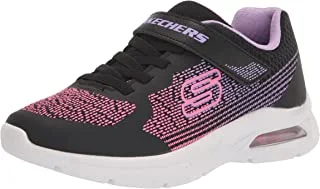 Skechers MICROSPEC MAX PLUS girls Sneaker
