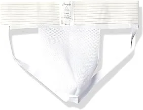 Champion Sports Men's Athletic Supporter
