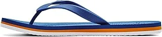 Under Armour M Atlantic Dune T mens Flip flops