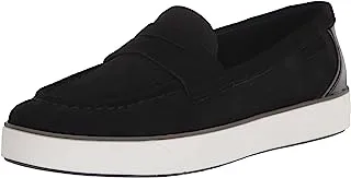 Cole Haan Men's Nantucket 2.0 Penny Loafer