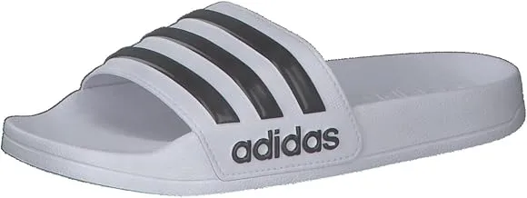 adidas Adilette Shower K Unisex Child Slides