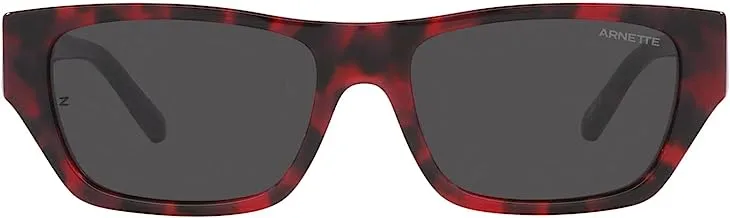 نظارة شمسية ARNETTE X Zayn Collection An4295 Agent Z Square