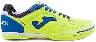 Joma Indoor Sports Shoes mens Sneaker