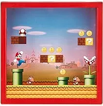 Paladone Super Mario Arcade Money Box