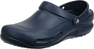 Crocs Bistro Unisex Clog