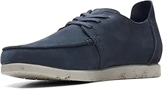 Clarks Shacrelite Low mens Oxford