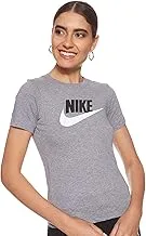 Nike Boys NSW FUTURA T-Shirt (pack of 1)