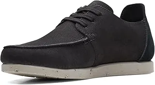 Clarks Shacrelite Low mens Oxford