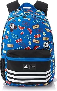 adidas Disney Mickey Mouse Unisex Child Backpack