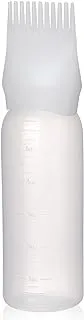 Beauty Star BS102 Dry Cleaning Bottle, White
