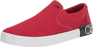 Calvin Klein Ryor mens Sneaker