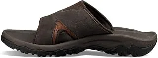 Teva Katavi 2 Slide Sandal mens Sandal