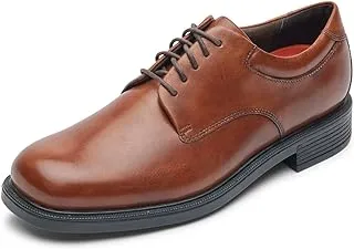 Rockport Men's Margin Oxford