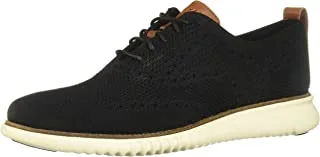 Cole Haan 2.ZEROGRAND STITCHLITE mens Oxford