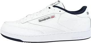 Reebok CLUB C 85 unisex-adult Sneaker