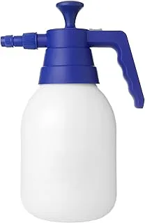 TATAY Spray, 1.5 L