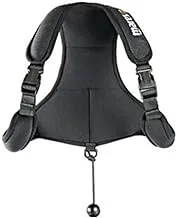 Mares Weight Backpack Perfect for Freedivers and Snorkelers