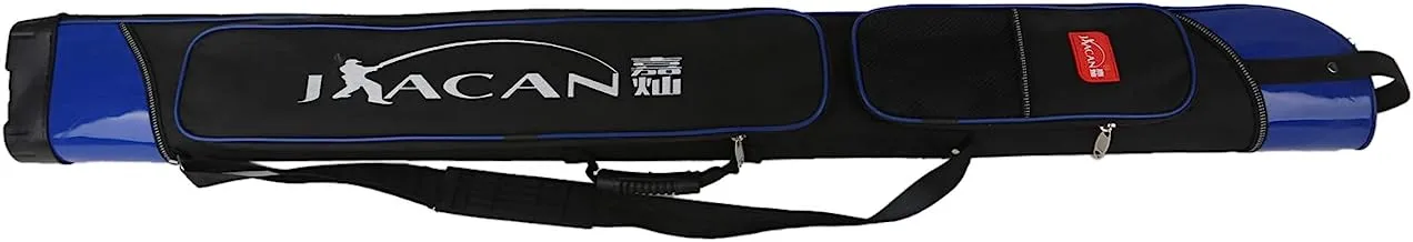 Jacan Fishing Bag, MF269