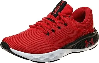 Under Armour UA Charged Vantage 2 mens Road Running Shoe