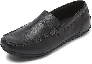 Rockport Warner Venetian mens Loafer