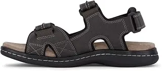 Dockers Men's Newpage Sandal